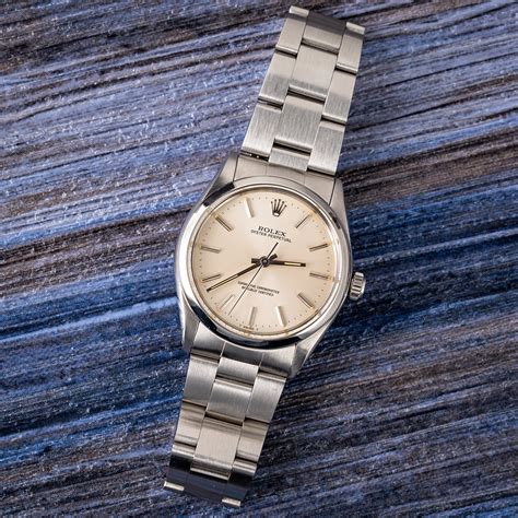 vintage rolex oyster perpetual 1002 tt|Rolex Oyster Perpetual fluted bezel.